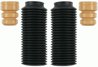KIT PROTECTIE PRAF AMORTIZOR SACHS 900 170 - Compatibil cu NISSAN