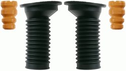 Kit protectie praf amortizor SACHS 900 171
