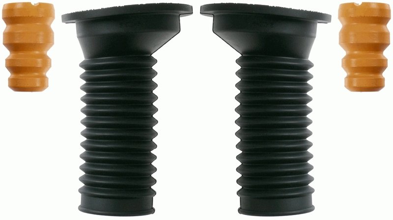 Kit protectie praf amortizor SACHS 900 171