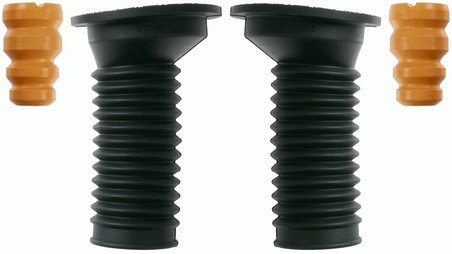 Kit protectie praf amortizor SACHS 900 171