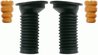 Kit protectie praf amortizor SACHS 900 171
