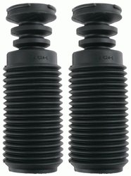 Kit protectie praf amortizor SACHS 900 173