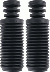 Kit protectie praf amortizor SACHS 900 172