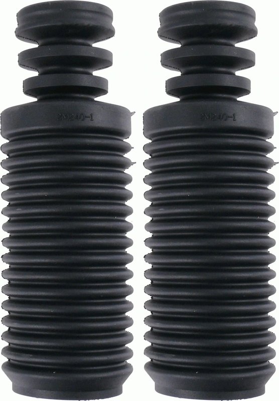 Kit protectie praf amortizor SACHS 900 172