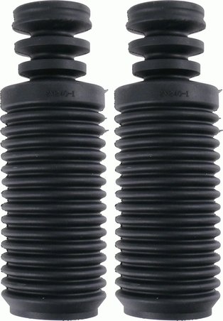 Kit protectie praf amortizor SACHS 900 172