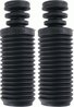 Kit protectie praf amortizor SACHS 900 172