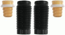 Kit protectie praf amortizor SACHS 900 174