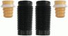 Kit protectie praf amortizor SACHS 900 174
