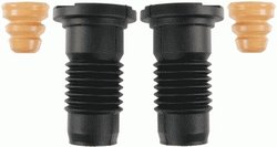 KIT PROTECTIE PRAF AMORTIZOR SACHS 900 175 - Compatibil cu MAZDA