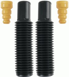 Kit protectie praf amortizor SACHS 900 176