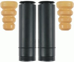 Kit protectie praf amortizor SACHS 900 180