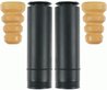 Kit protectie praf amortizor SACHS 900 180
