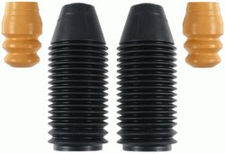 Kit protectie praf amortizor SACHS 900 177