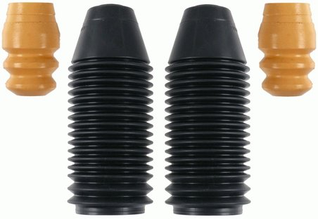 Kit protectie praf amortizor SACHS 900 177