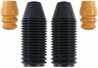 Kit protectie praf amortizor SACHS 900 177