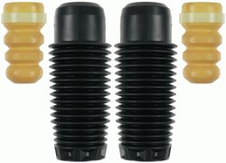 KIT PROTECTIE PRAF AMORTIZOR SACHS 900 181 - Compatibil cu CITROEN, FIAT, LANCIA, PEUGEOT