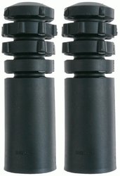 KIT PROTECTIE PRAF AMORTIZOR SACHS 900 184 - Compatibil cu NISSAN, OPEL, RENAULT, VAUXHALL