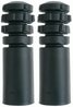 KIT PROTECTIE PRAF AMORTIZOR SACHS 900 184 - Compatibil cu NISSAN, OPEL, RENAULT, VAUXHALL