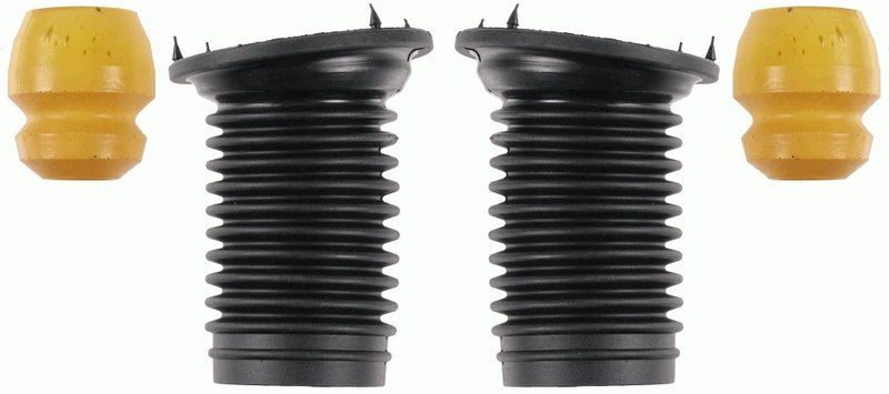 Kit protectie praf amortizor SACHS 900 182