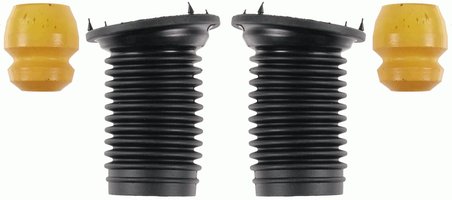 Kit protectie praf amortizor SACHS 900 182