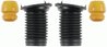 Kit protectie praf amortizor SACHS 900 182