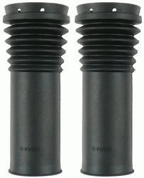 PROTECTII AMORTIZOR SACHS 900 183 - Compatibil cu MERCEDES-BENZ, VW