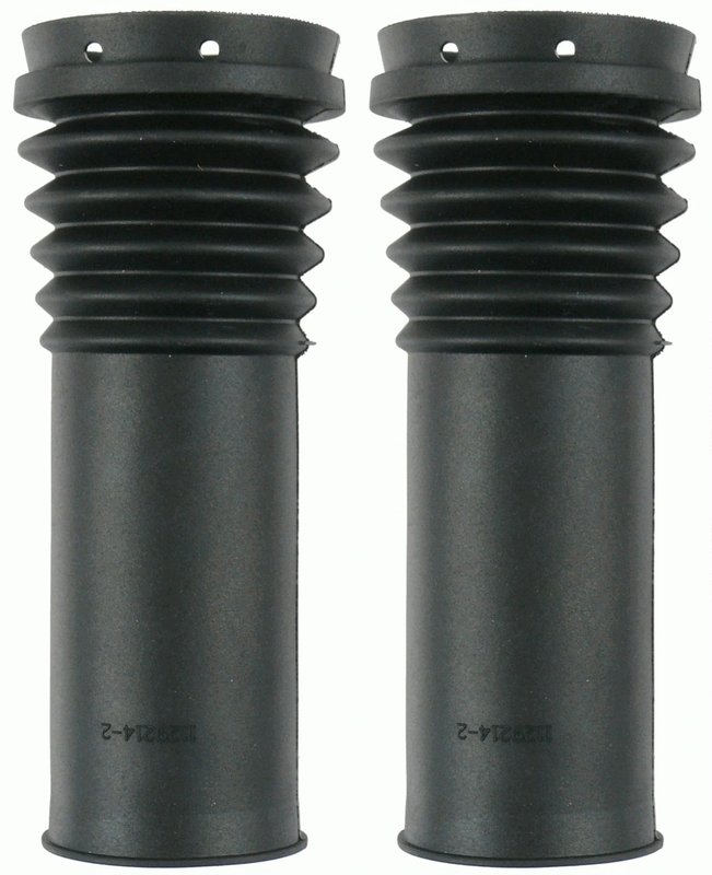PROTECTII AMORTIZOR SACHS 900 183 - Compatibil cu MERCEDES-BENZ, VW