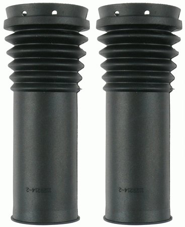 PROTECTII AMORTIZOR SACHS 900 183 - Compatibil cu MERCEDES-BENZ, VW