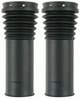 PROTECTII AMORTIZOR SACHS 900 183 - Compatibil cu MERCEDES-BENZ, VW