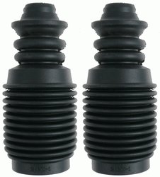 Kit protectie praf amortizor SACHS 900 185