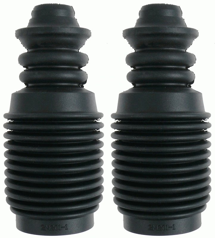 Kit protectie praf amortizor SACHS 900 185