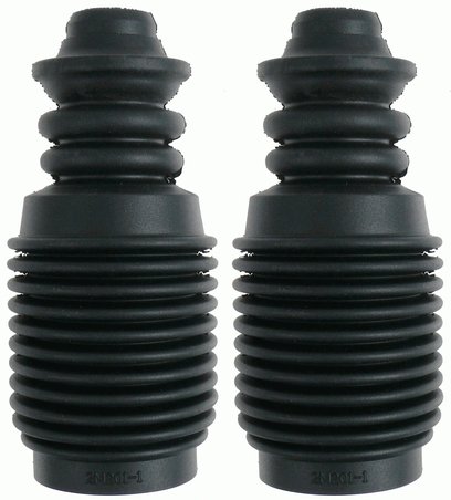 Kit protectie praf amortizor SACHS 900 185
