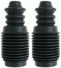 Kit protectie praf amortizor SACHS 900 185