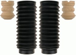 Kit protectie praf amortizor SACHS 900 186