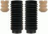Kit protectie praf amortizor SACHS 900 186