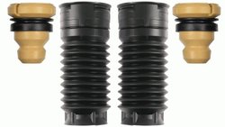 Kit protectie praf amortizor SACHS 900 188