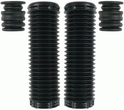 Kit protectie praf amortizor SACHS 900 189