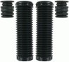 KIT PROTECTIE PRAF AMORTIZOR SACHS 900 189 - Compatibil cu VW