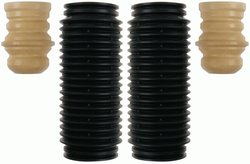 Kit protectie praf amortizor SACHS 900 190