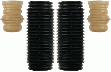 KIT PROTECTIE PRAF AMORTIZOR SACHS 900 190 - Compatibil cu BMW