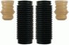 KIT PROTECTIE PRAF AMORTIZOR SACHS 900 190 - Compatibil cu BMW