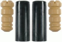 Kit protectie praf amortizor SACHS 900 191