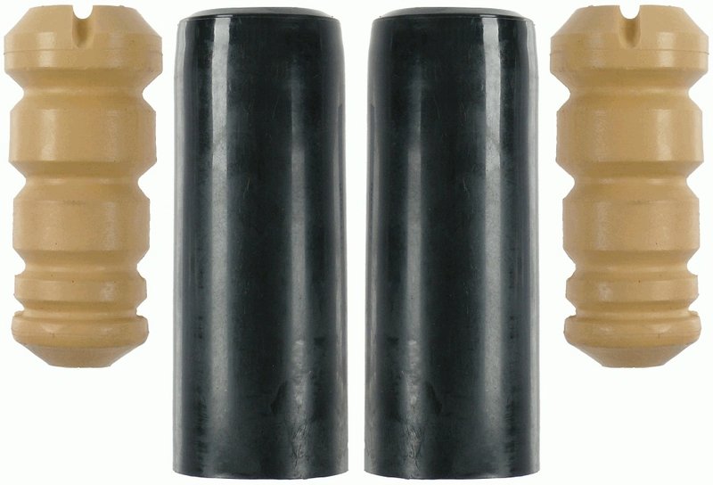 Kit protectie praf amortizor SACHS 900 191