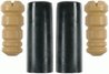 Kit protectie praf amortizor SACHS 900 191