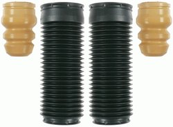 Kit protectie praf amortizor SACHS 900 193