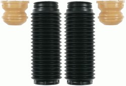 Kit protectie praf amortizor SACHS 900 194