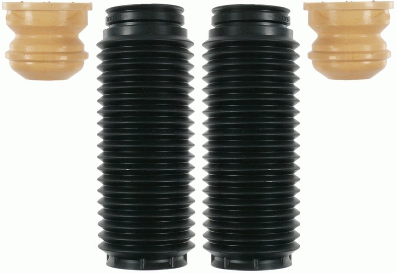 Kit protectie praf amortizor SACHS 900 194