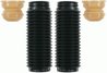 Kit protectie praf amortizor SACHS 900 194