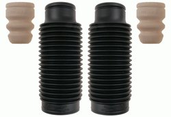 Kit protectie praf amortizor SACHS 900 198