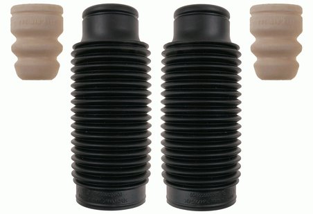 Kit protectie praf amortizor SACHS 900 198